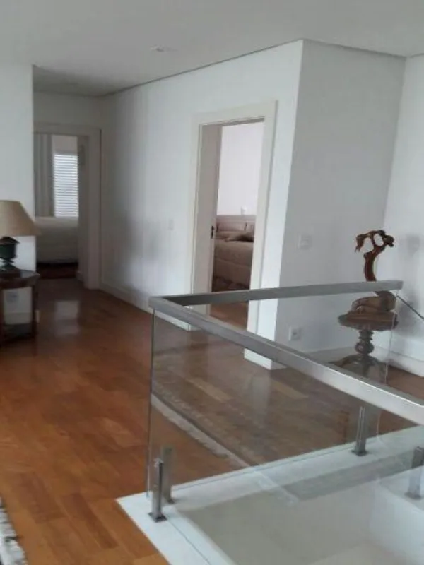Imagem LINDA CASA NO JARDIM RESIDENCIAL SUNSET EM EM FRENTE AO SHOPPING IGUATEMI SOROCABA