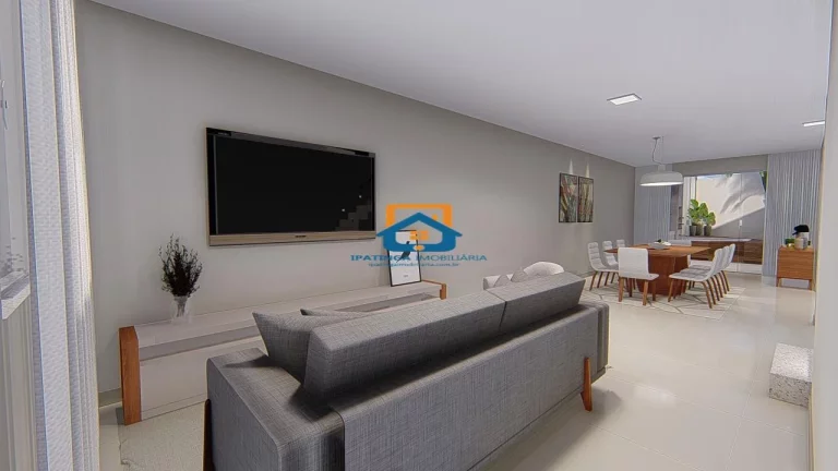 Imagem Casa, Residencial para Venda, Vila Celeste, Ipatinga