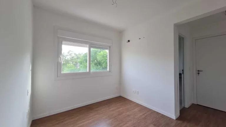 Imagem Apartamento para venda no bairro Santo Antônio em Porto Alegre