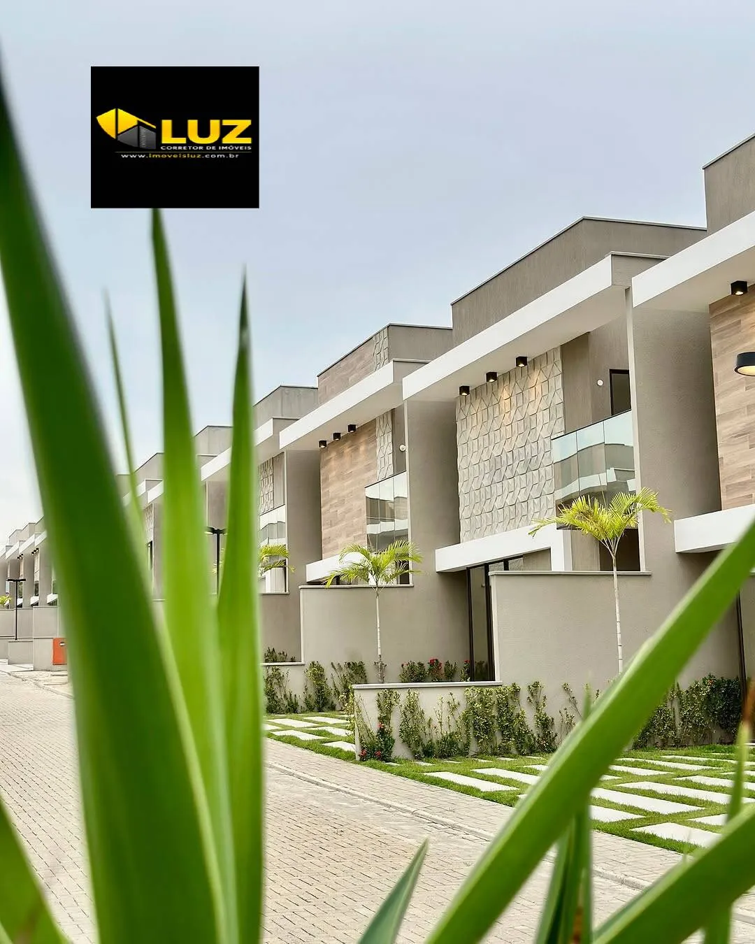 Imagem GRAND IMPERIAL RESIDENCE - VIVA COM EXCLUSIVIDADE E QUALIDADE DE VIDA!