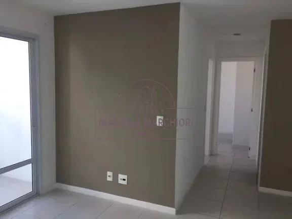 Imagem Apartamento 02 quartos, sol da manha, Praia de Itaparica