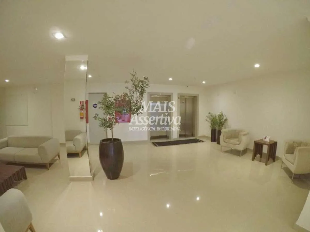 Imagem Apartamento para Venda em Capão Da Canoa / RS no bairro Zona Nova