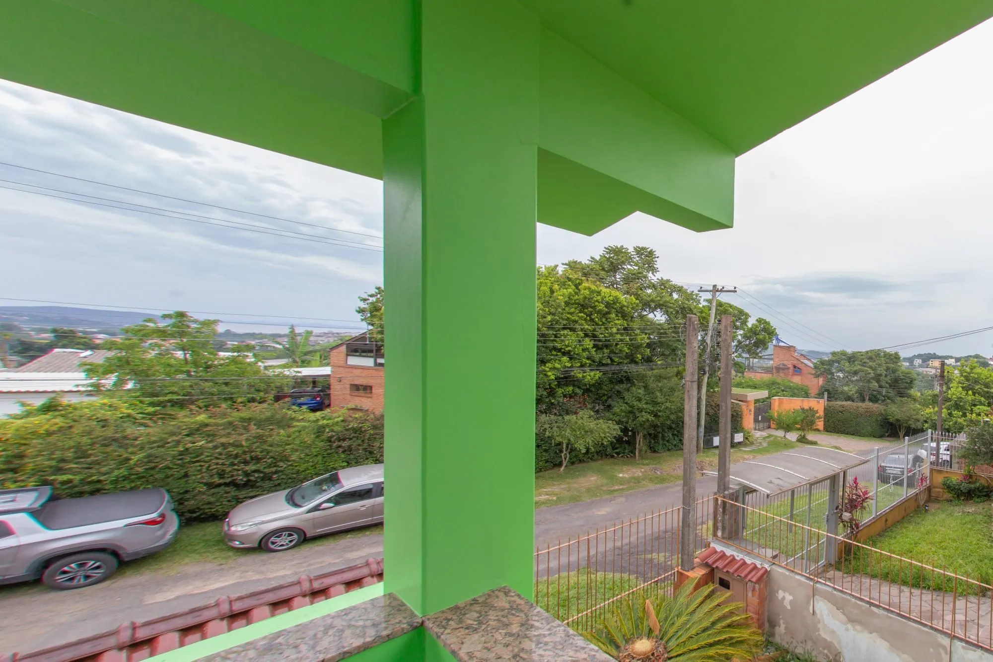 Imagem Casa com 3 quartos e 185m² à venda em Vila Nova