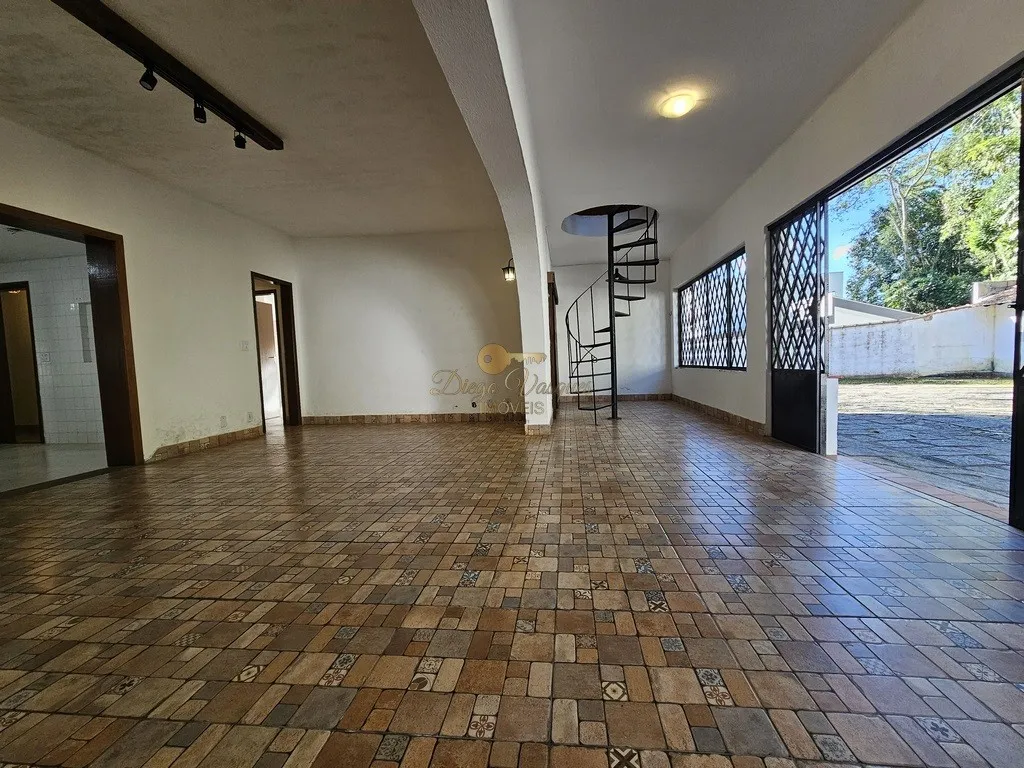 Imagem Casa para Venda em Teresópolis / RJ no bairro Granja Guarani