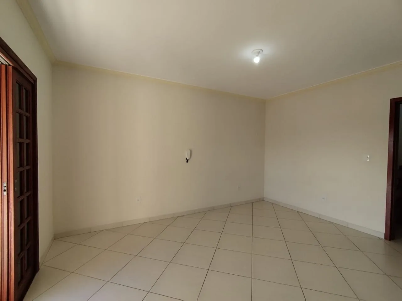Imagem Casa à venda 3 Quartos, 1 Suite, 2 Vagas, 138M², Alto do Cardoso, Pindamonhangaba - SP