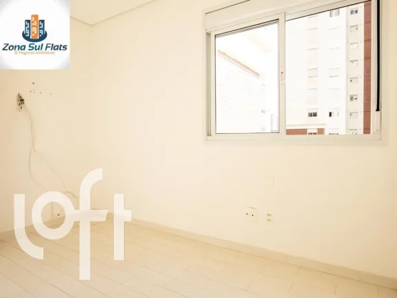 Imagem Apartamento Alto Padrão à Venda Em Perdizes Com 3 Suítes e 2 Vagas