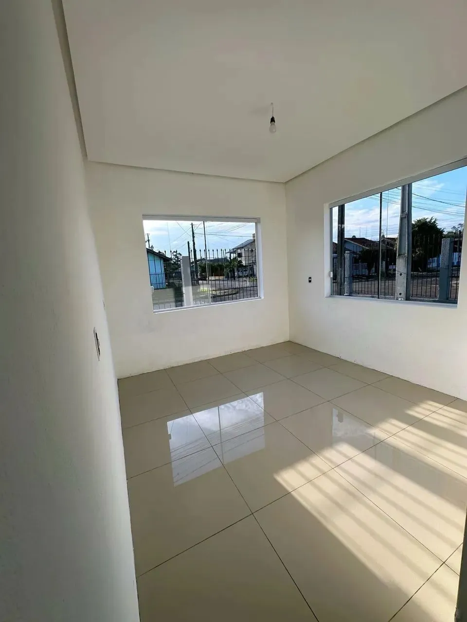 Imagem Casa em Arroio da Manteiga