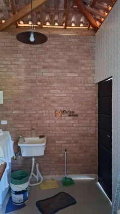 Imagem Chácara com 2 dormitórios à venda, 5938 m² por R$ 550.000 - Cambuí - Cambuí/MG