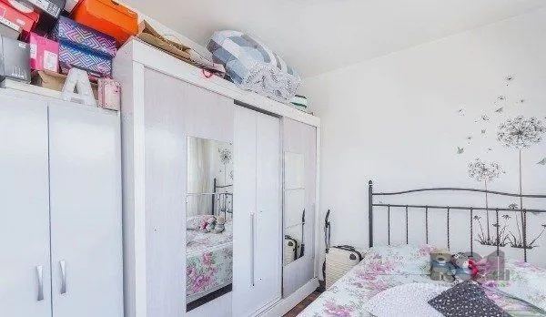 Imagem Apartamento Venda 2 dormitórios, Azenha