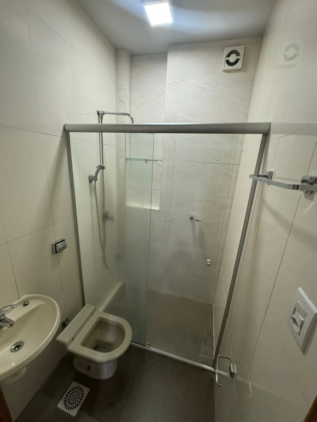 Imagem Casa em Moradas do Sobrado