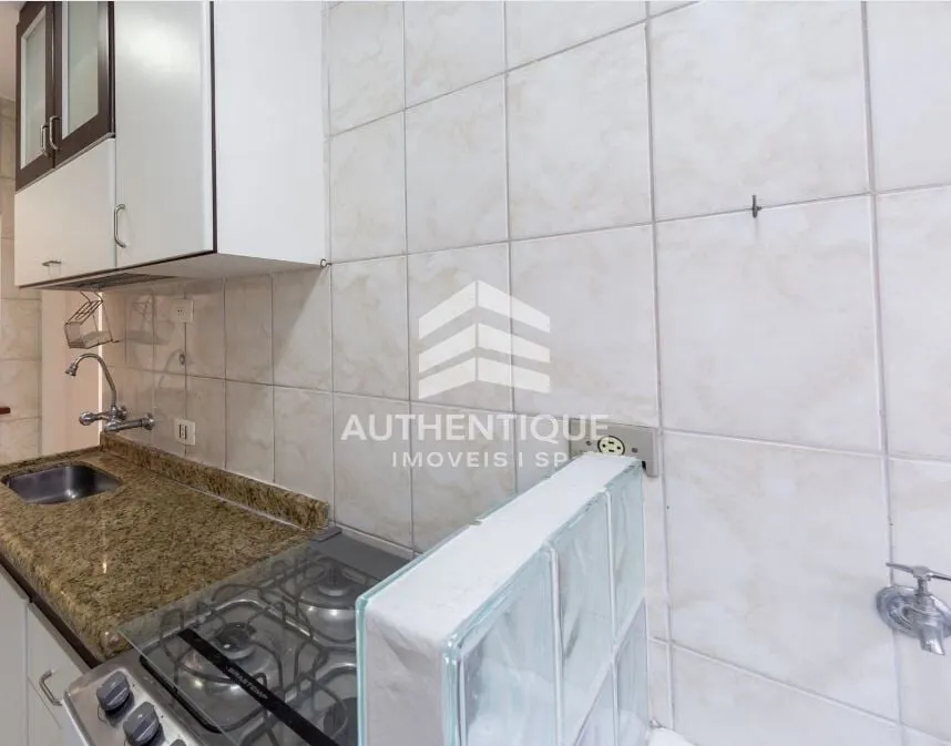 Imagem Paradise Life Bela Vista - Apartamento à venda em São Paulo/SP