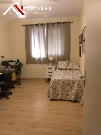 Imagem Vendo Apartamento na Mooca Rua Cuiabá 107 m² 2 dormitórios 1 vaga