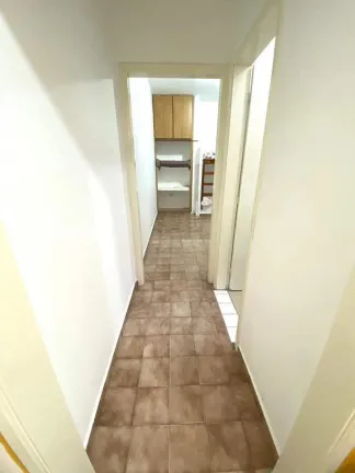 Imagem Casa com 2 Quartos à Venda, 90 m² em Solemar - Praia Grande