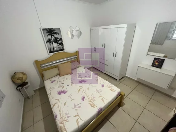 Imagem Astúrias.