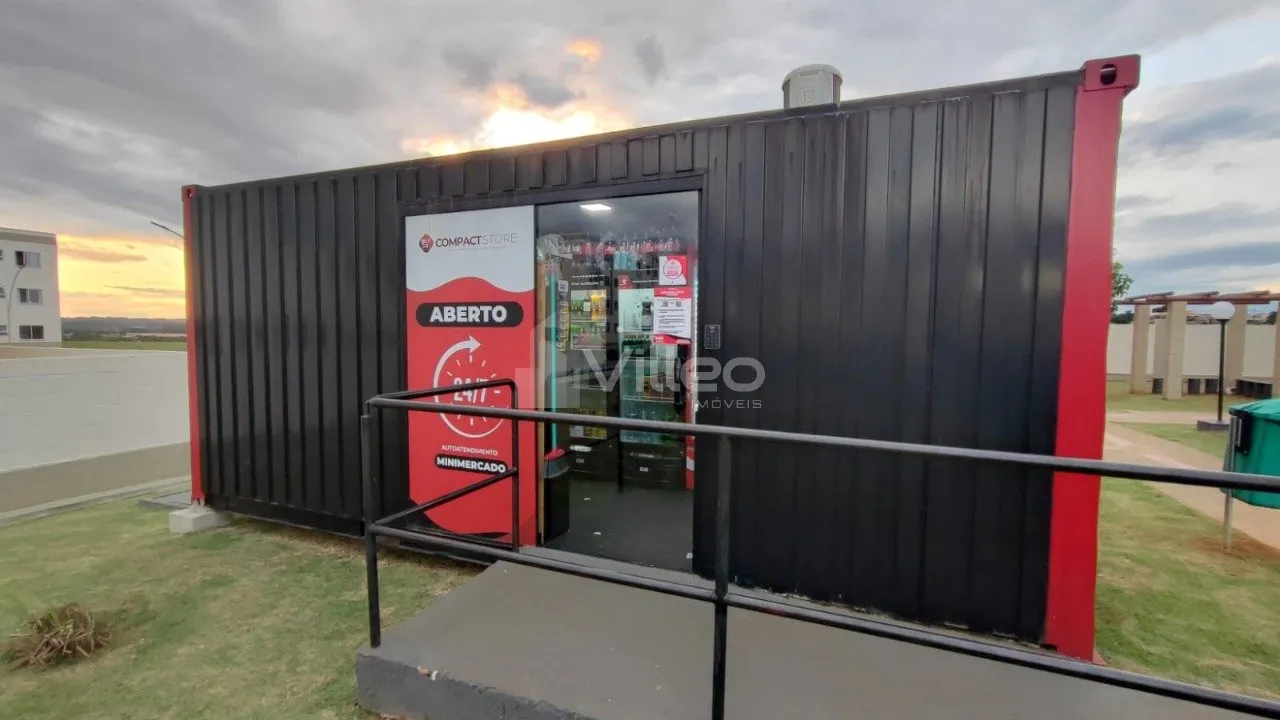 Imagem Venha conhecer este aconchegante apartamento no Condomínio Residencial Lago de Tune, localizado no ...