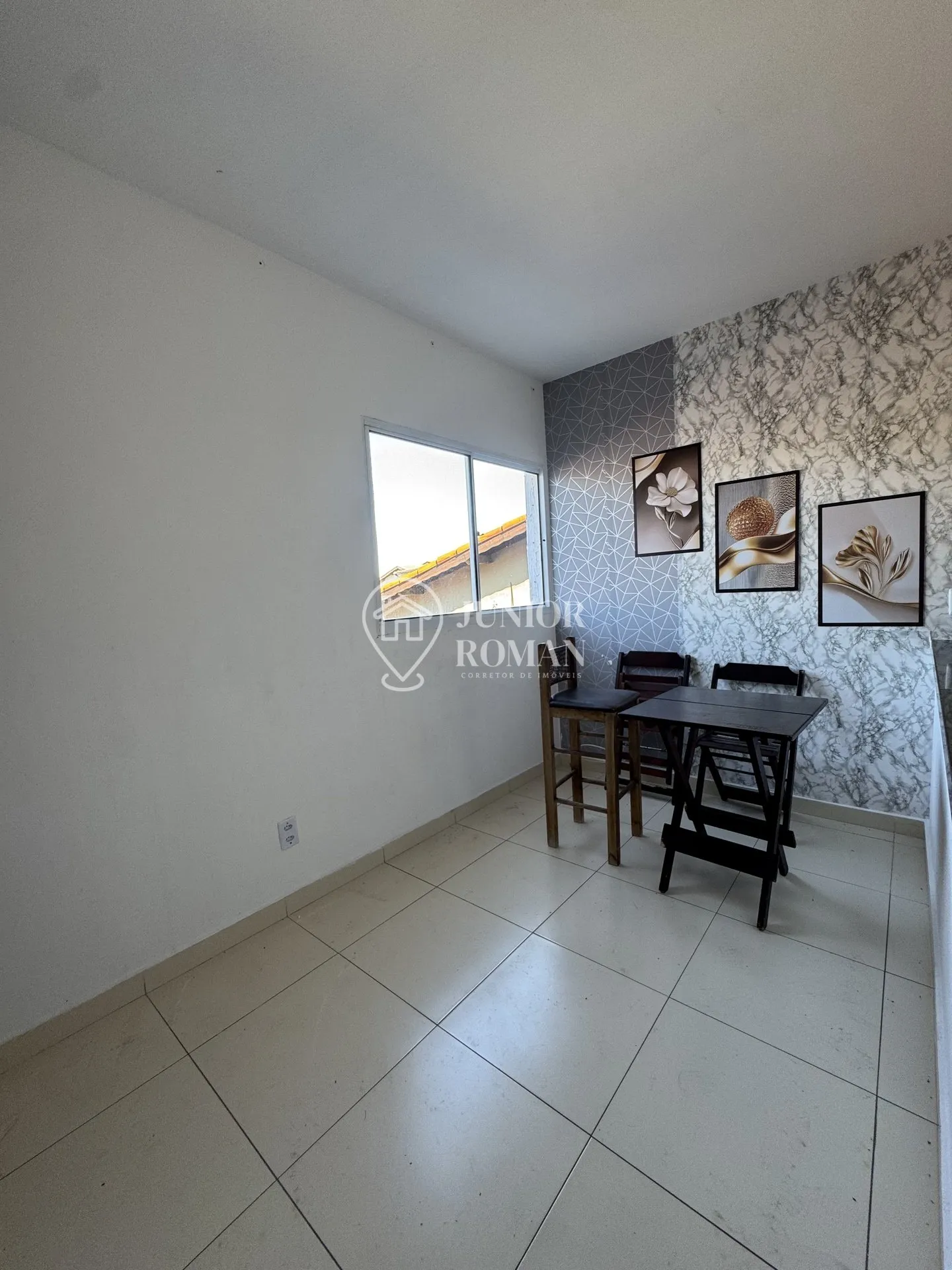 Imagem APTO MOBILIADO 1 DORM - VILA DALILA - SP