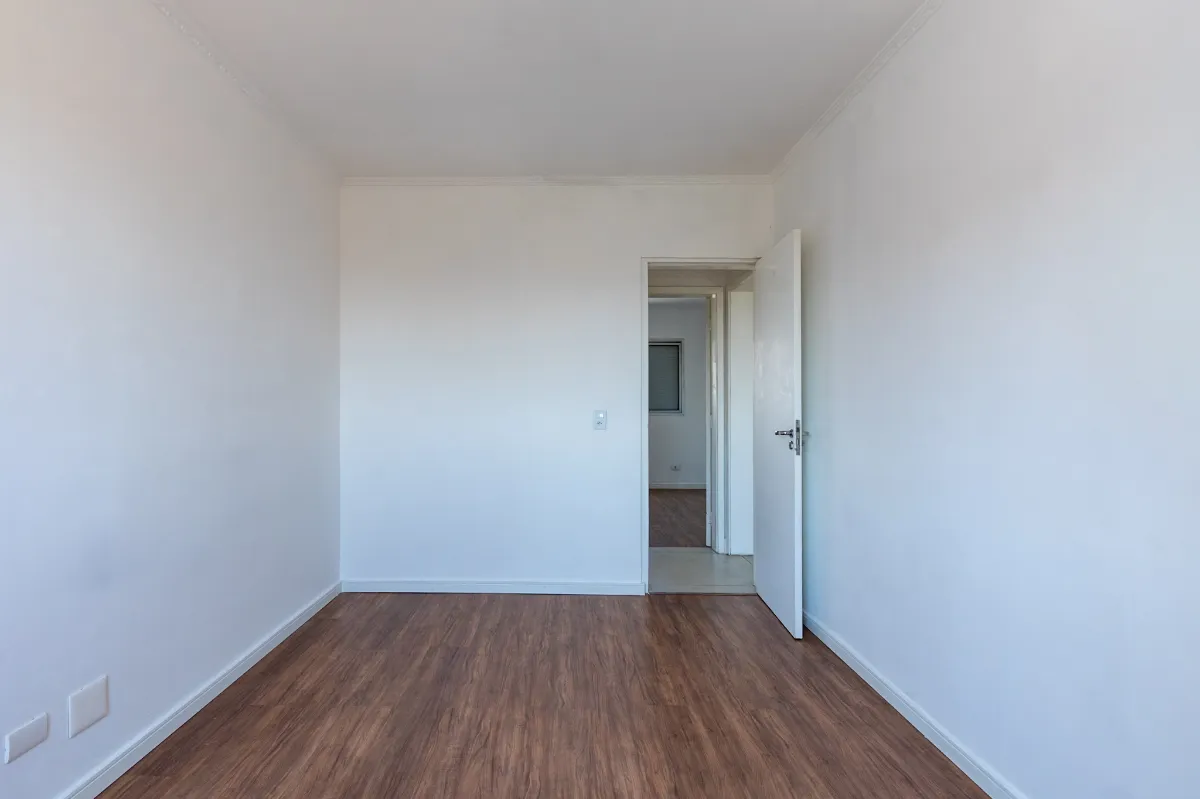 Imagem Apartamento para venda em Vila Suzana com 3 quartos, sendo 3 suítes, 155m2