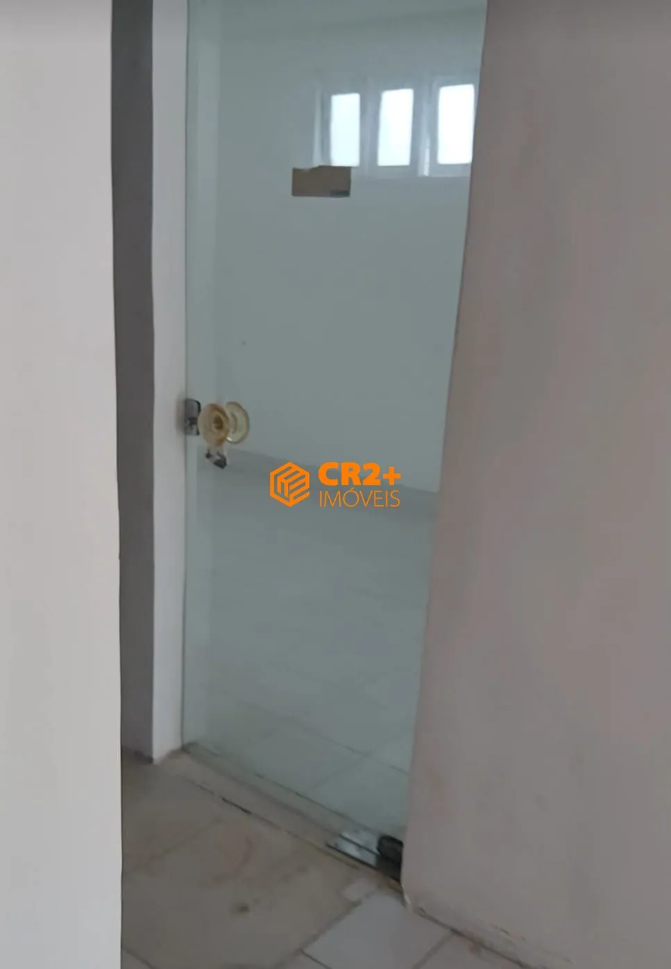 Imagem Casa Grande - Joao de Barros (Santo Amaro) com 15 ambientes - Salas grandes - 28