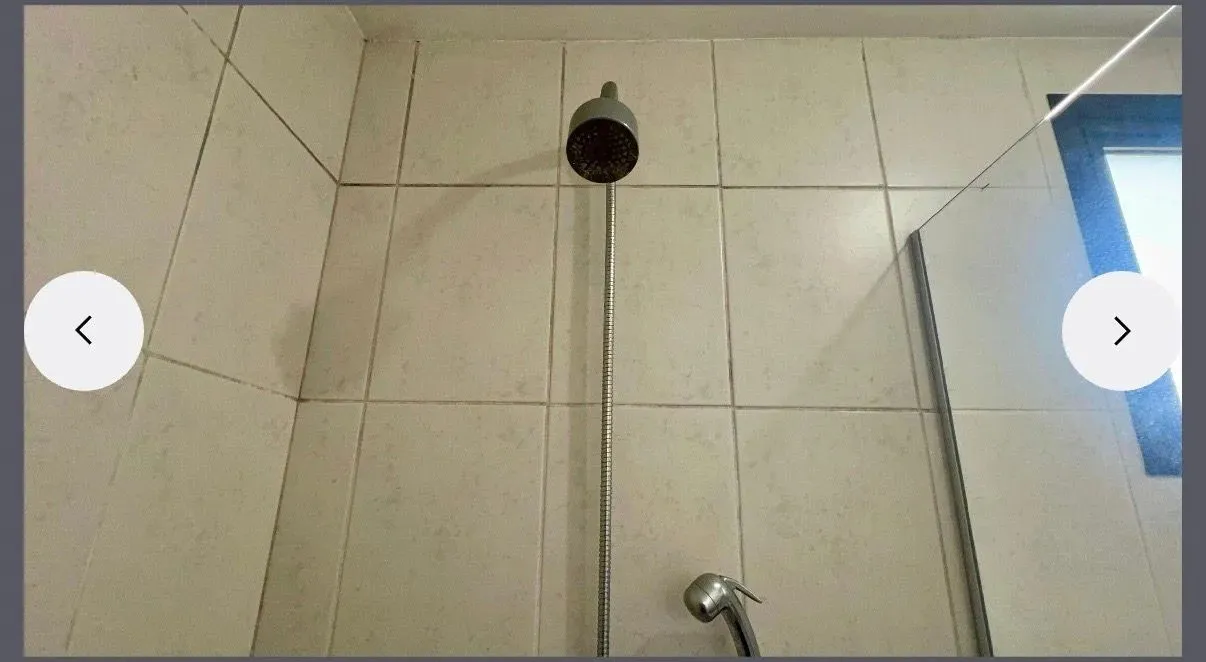 Imagem Apartamento para Venda em São Paulo, Pinheiros, 1 dormitório, 1 banheiro, 1 vaga