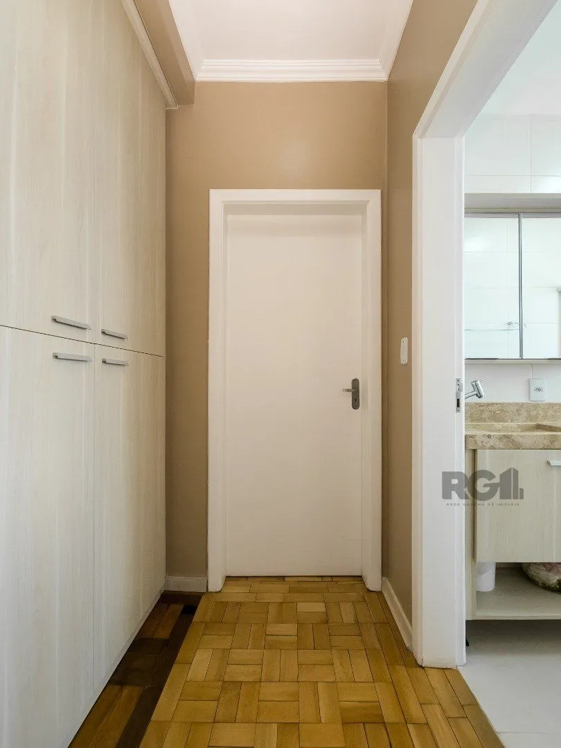 Imagem Apartamento em Moinhos de Vento