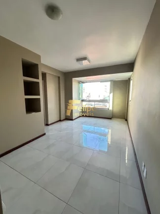 Foto do imóvel EXCELENTE APARTAMENTO SOL DA MANHÃ À VENDA PORTEIRA FECHADA EM JARDIM CAMBURI EM VITÓRIA/ES!