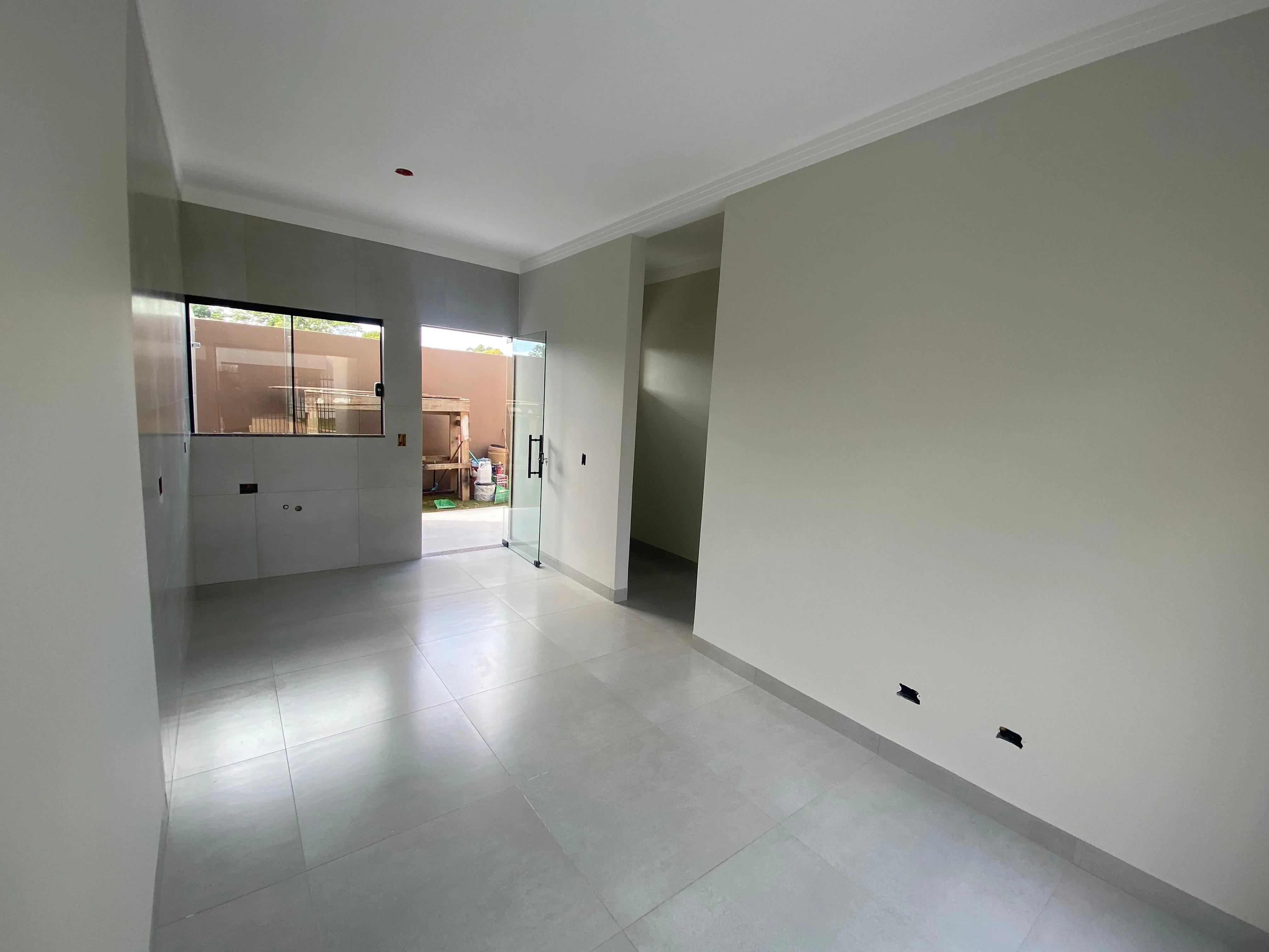 Imagem Casa 125m Umuarama-PR 249