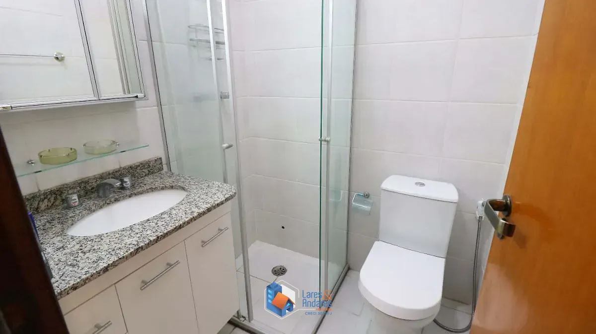Imagem Casa em condomínio para venda em Vila Anglo Brasileira com 3 quartos, sendo 1 suíte, 131m²
