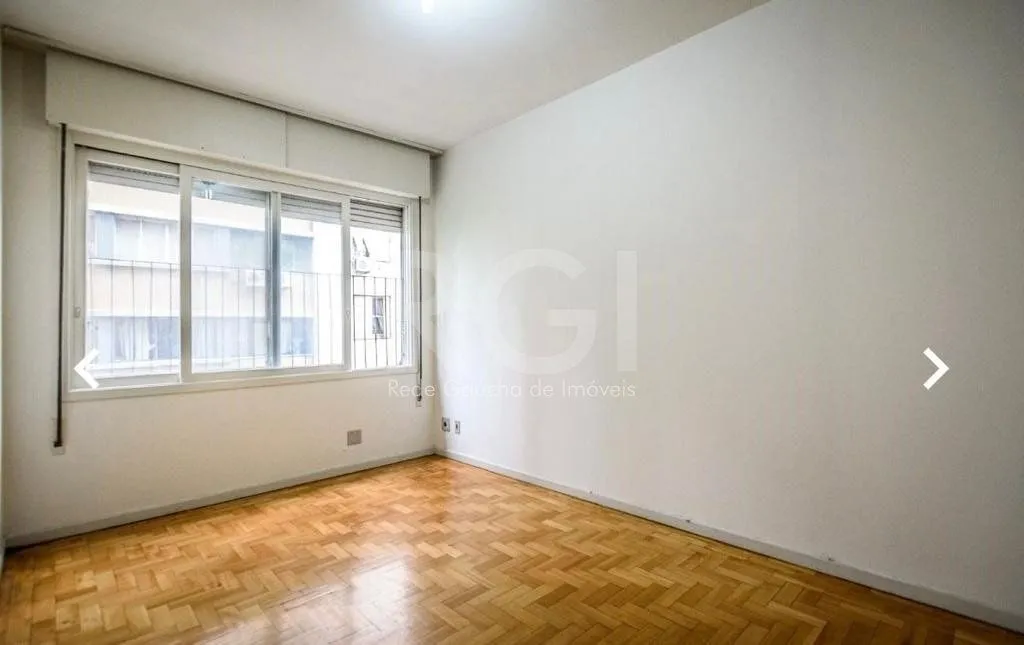 Imagem Venda apartamento de 2 dormitórios,62,96m² privativos, Centro histórico /Porto Alegre