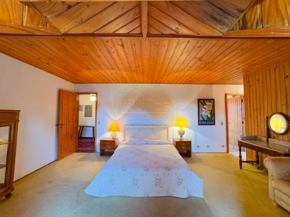 Imagem Casa