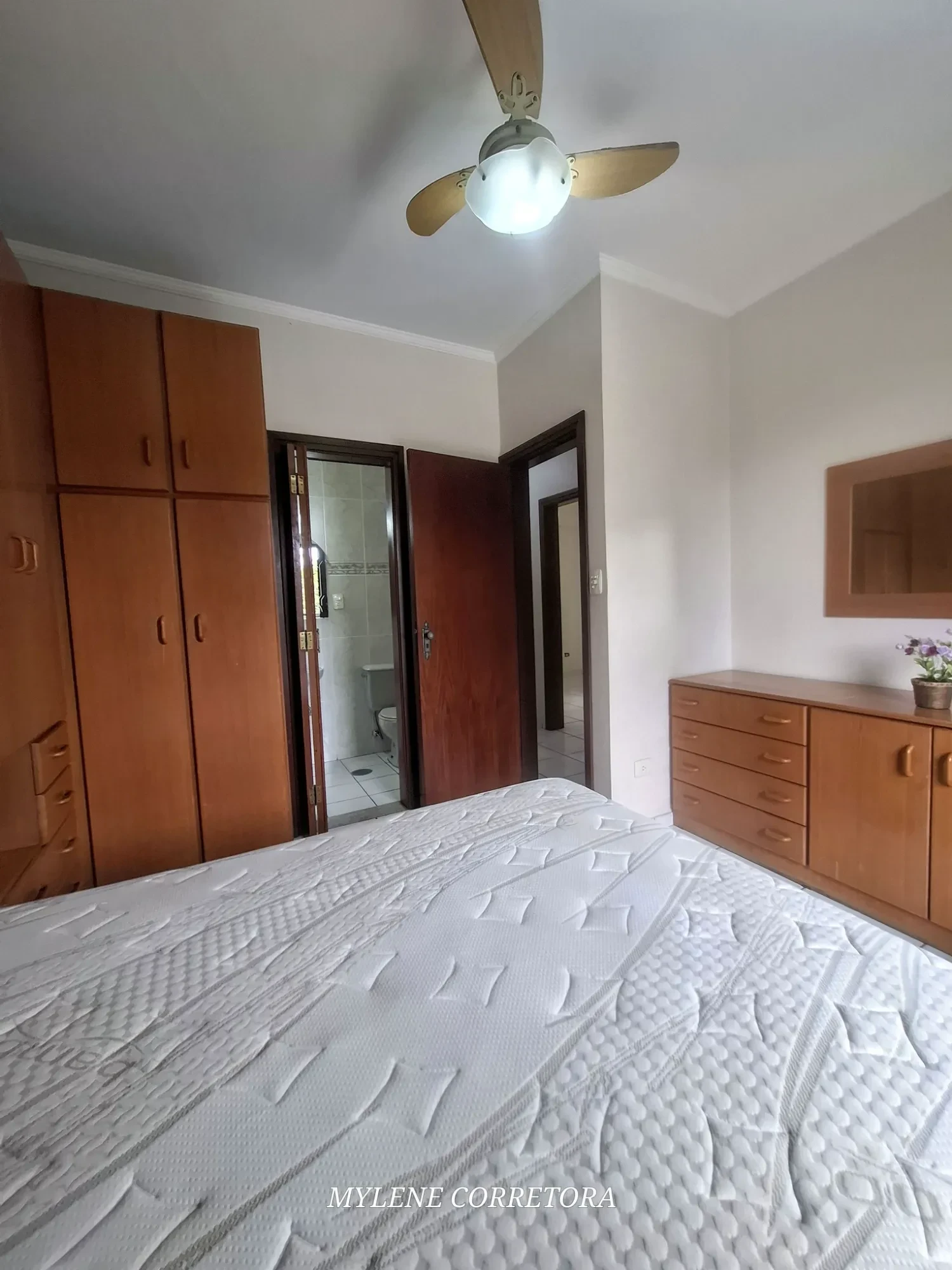 Imagem Apartamento com 3 Quartos à Venda ou Locação, 115 m² em Ponta da Praia - Santos