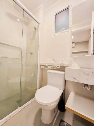Imagem Apartamento à venda, com 3 Dormitórios 2 suítes 95m² 2 vagas - em Riviera de São Lourenço - Bertioga SP