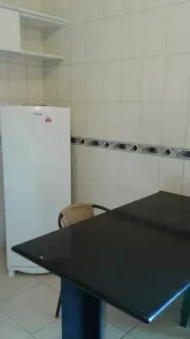 Imagem Casa à venda 5 Quartos, 2 Suites, 4 Vagas, 180M², Jardim Maria Augusta, Taubaté - SP