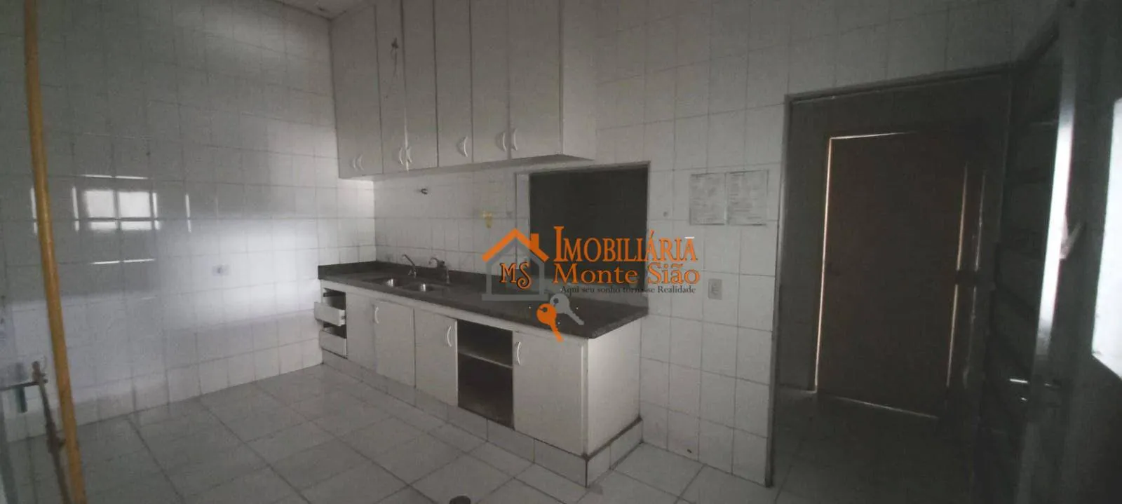 Imagem Salão para alugar, 400 m² por R$ 21.388,00/mês - Jardim Zaira - Guarulhos/SP