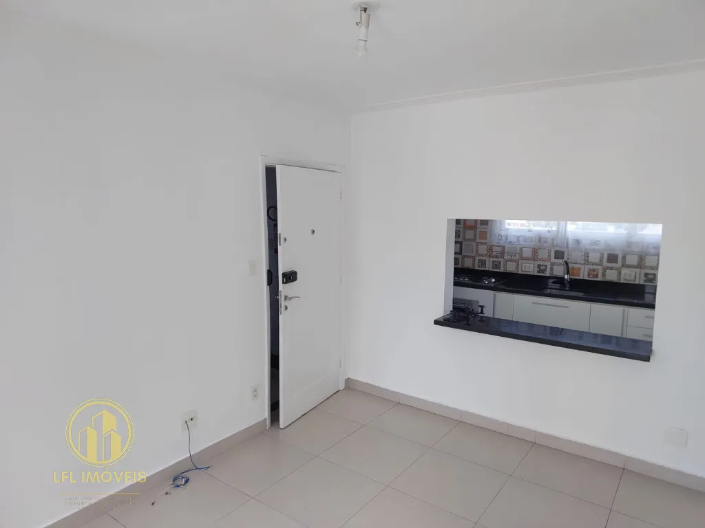 Imagem Apartamento 78m² | 1 Suíte | Moema, São Paulo