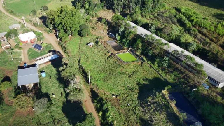 Imagem Área Agrícola para Venda em Concórdia, Interior