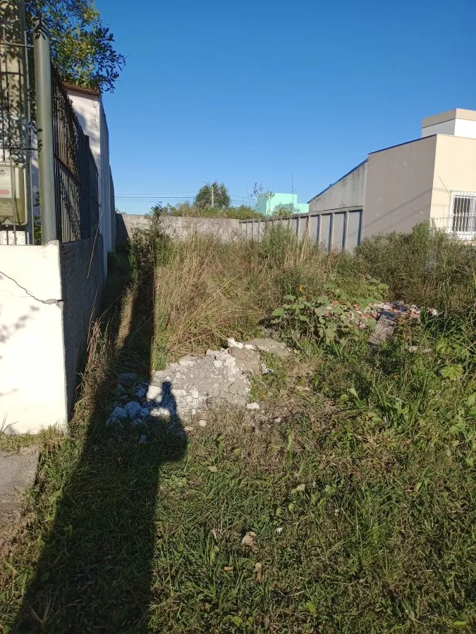 Imagem Terreno para Venda em Pelotas, Areal