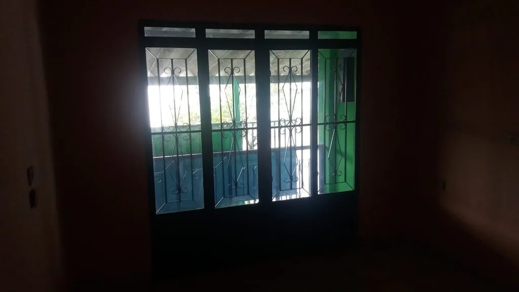 Imagem Casa à venda 2 Quartos, 2 Vagas, 300M², Residencial Ouro Verde, Pindamonhangaba - SP