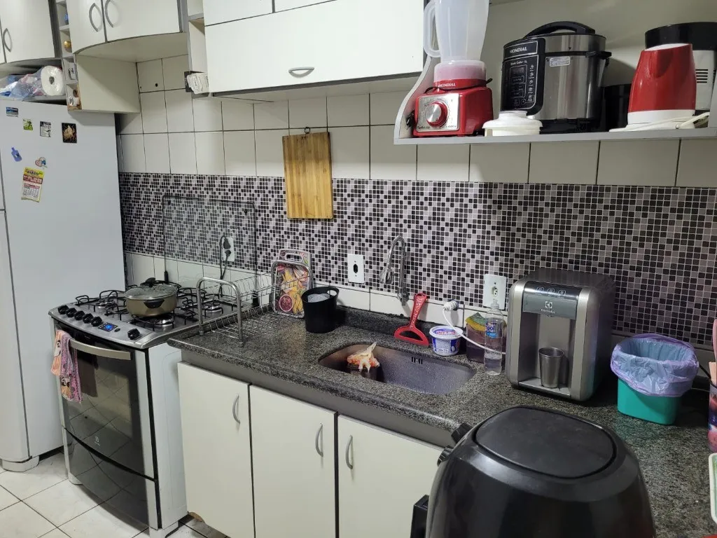 Imagem Casa à venda em São Bernardo do Campo-SP, Parque Selecta: 4 quartos, 2 banheiros, 2 vagas de garagem, 235m² de área
