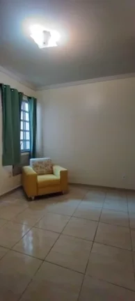Imagem CASA RESIDENCIAL em MANAUS - AM, PARQUE 10 DE NOVEMBRO