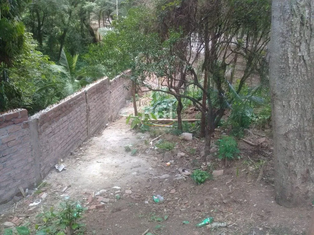Imagem Terreno para Venda - 873m², 0 dormitórios, Teresópolis
