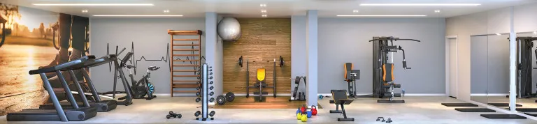 Apartamento com 2 Quartos à Venda, 45 m² em Vila Andrade - São Paulo