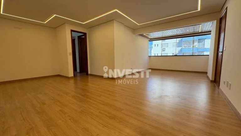 Imagem Apartamento à venda no Setor Bela Vista - Goiânia/GO