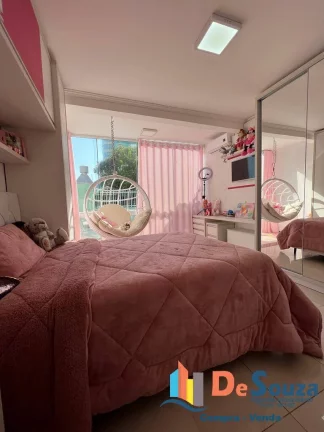 Imagem Duplex no centro com vista pro Rio Tramandai!