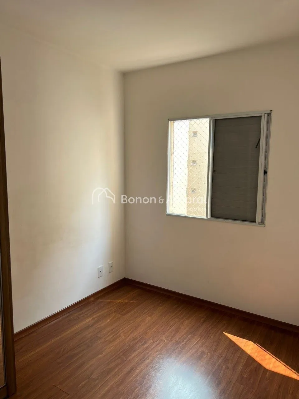 Imagem Apartamento de 2 quartos à Venda em Sumaré - Viva Vista Solar