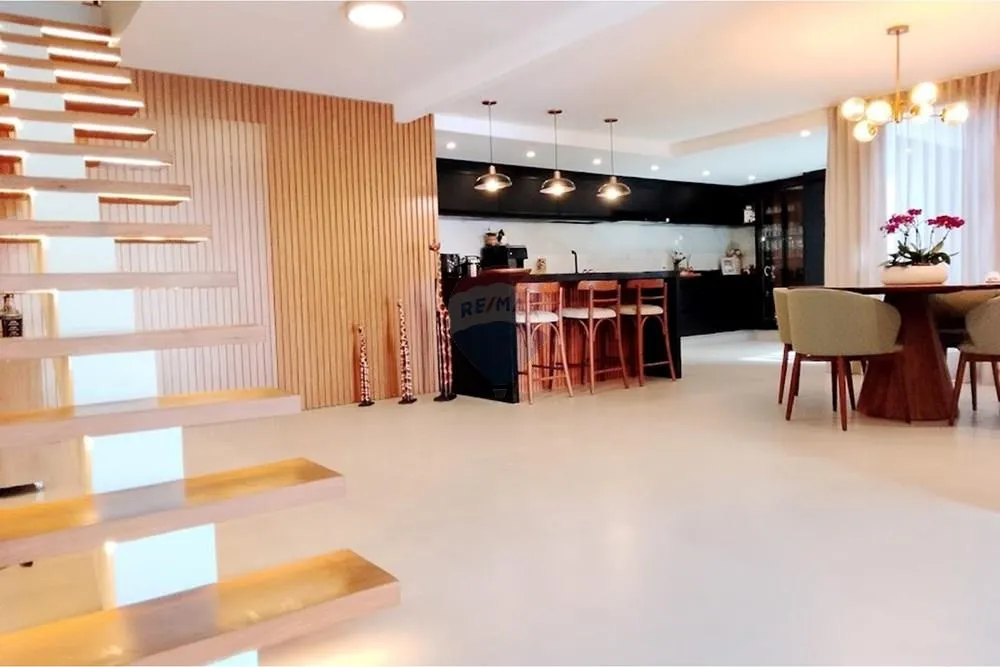 Imagem Casa de condomínio à venda, 2 suítes, 122 m², por R$ 750.000,00, Anil, Jacarepaguá, Rio de Janeiro, RJ.
