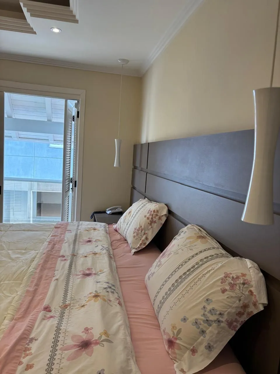 Imagem Casa em Condomínio com 3 Dormitórios, Suíte, Sótão e 2 Vagas