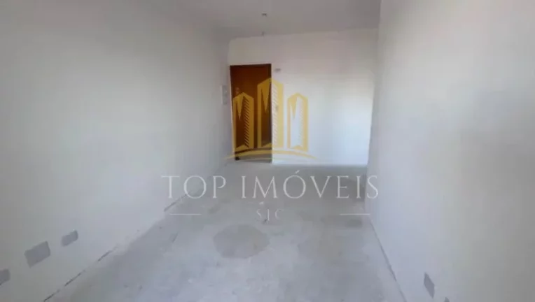 Imagem Apartamento de 2 quartos sendo 1 suíte no Jardim Oriente