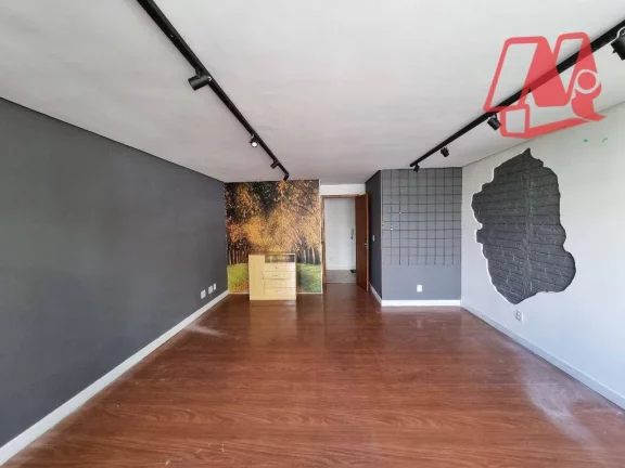 Imagem Sala à venda, 39 m² por R$ 240.000,00 - Bom Fim - Porto Alegre/RS