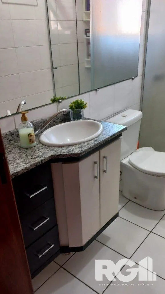 Imagem Apartamento em Centro