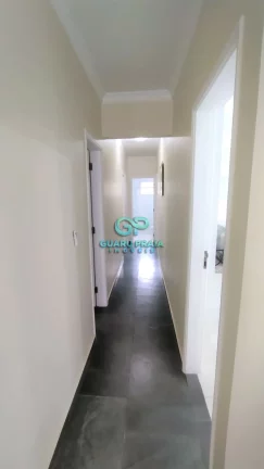 Imagem Apartamento à venda no bairro Astúrias - Guarujá/SP